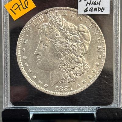 Sale Photo Thumbnail #382