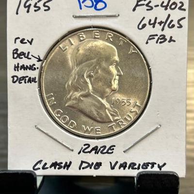 Sale Photo Thumbnail #344