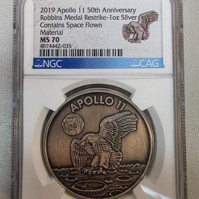 Sale Photo Thumbnail #119