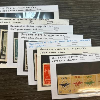 Sale Photo Thumbnail #2