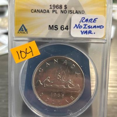 Sale Photo Thumbnail #309