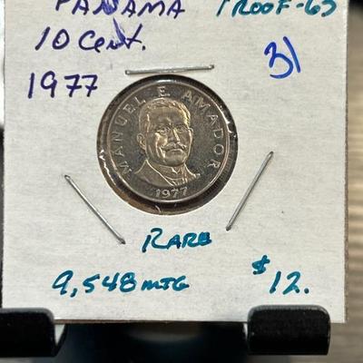 Sale Photo Thumbnail #90