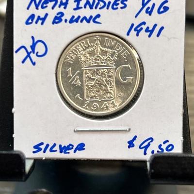 Sale Photo Thumbnail #222