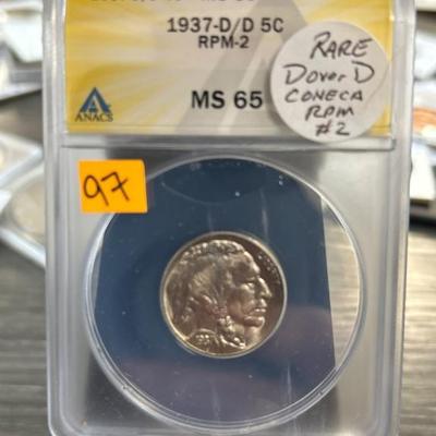 Sale Photo Thumbnail #288