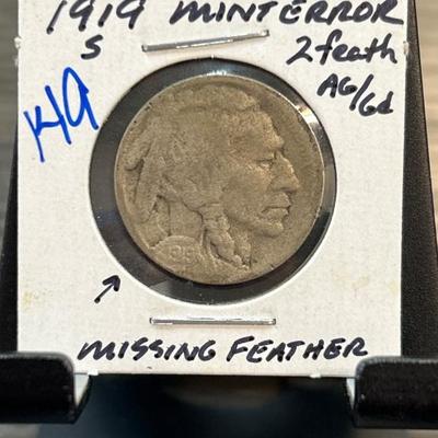 Sale Photo Thumbnail #355