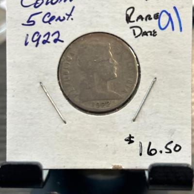 Sale Photo Thumbnail #270