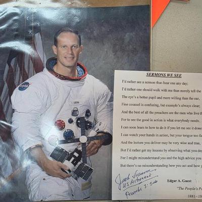 Sale Photo Thumbnail #221