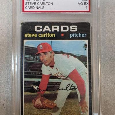 Sale Photo Thumbnail #56