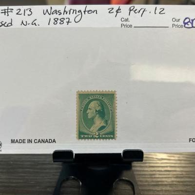 Sale Photo Thumbnail #238