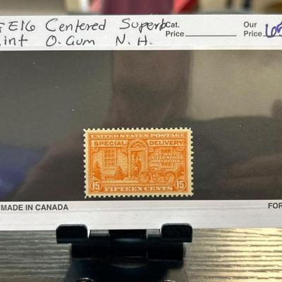 Sale Photo Thumbnail #193