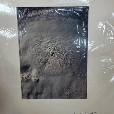 Sale Photo Thumbnail #215