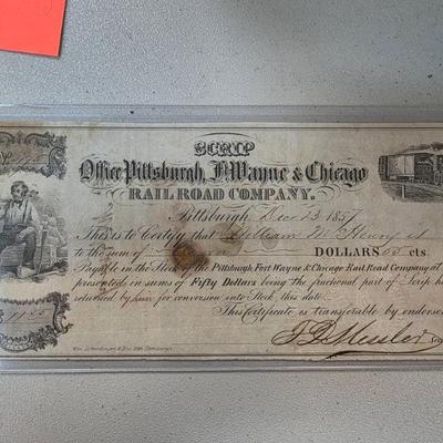 Sale Photo Thumbnail #167