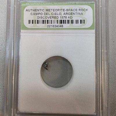 Sale Photo Thumbnail #206