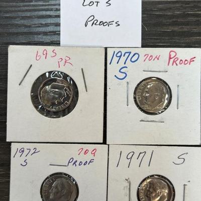 Sale Photo Thumbnail #153