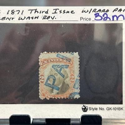 Sale Photo Thumbnail #94