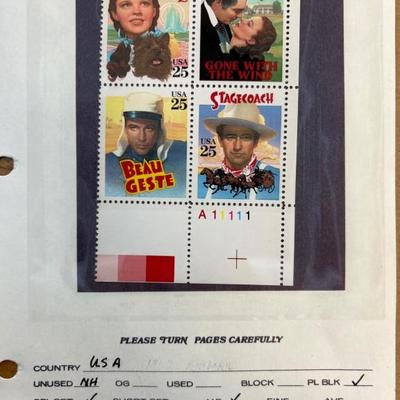 Sale Photo Thumbnail #304