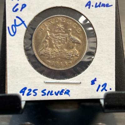 Sale Photo Thumbnail #189