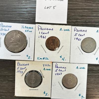 Sale Photo Thumbnail #78