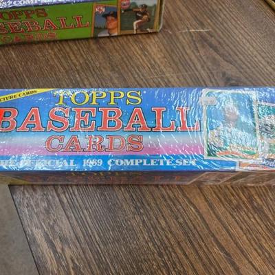 Sale Photo Thumbnail #284