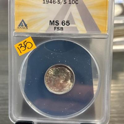 Sale Photo Thumbnail #341