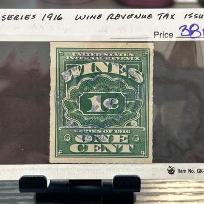 Sale Photo Thumbnail #112