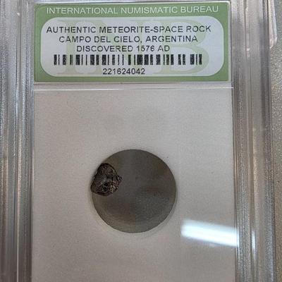 Sale Photo Thumbnail #9