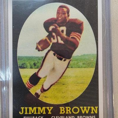 Sale Photo Thumbnail #122