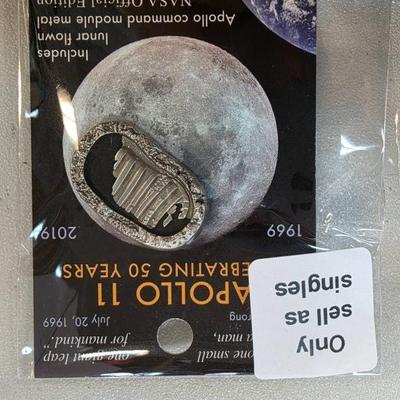 Sale Photo Thumbnail #161