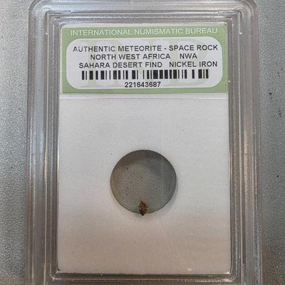 Sale Photo Thumbnail #137