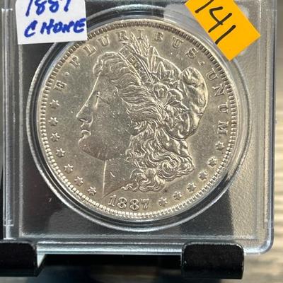 Sale Photo Thumbnail #347