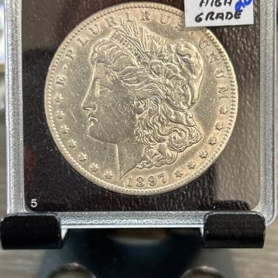 Sale Photo Thumbnail #57