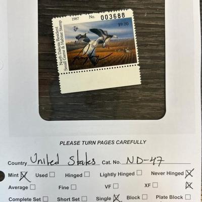 Sale Photo Thumbnail #277