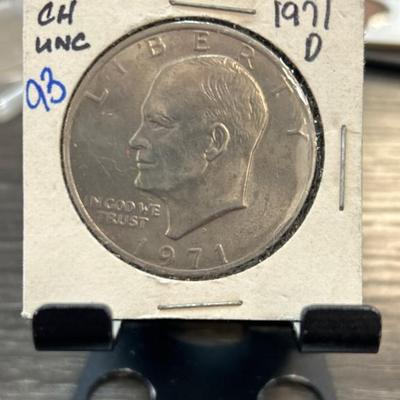 Sale Photo Thumbnail #276