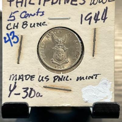 Sale Photo Thumbnail #126