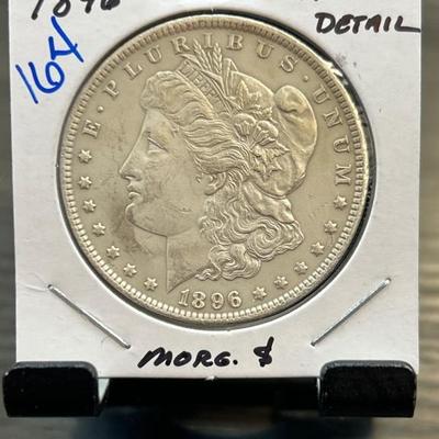 Sale Photo Thumbnail #370