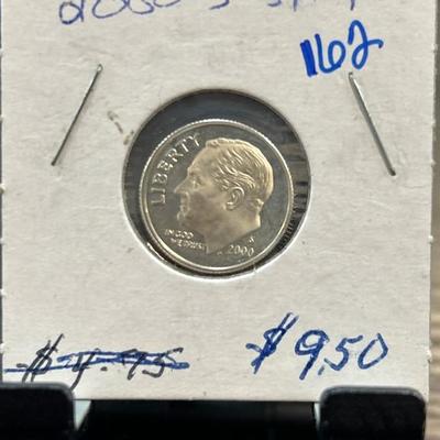 Sale Photo Thumbnail #368