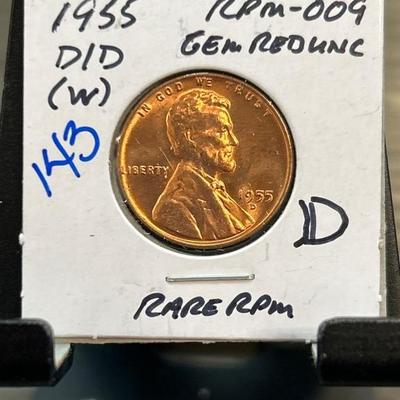 Sale Photo Thumbnail #349