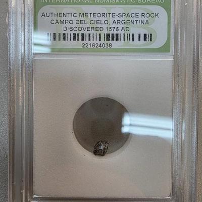 Sale Photo Thumbnail #6