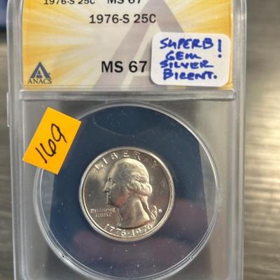 Sale Photo Thumbnail #375