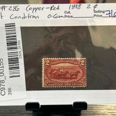 Sale Photo Thumbnail #226