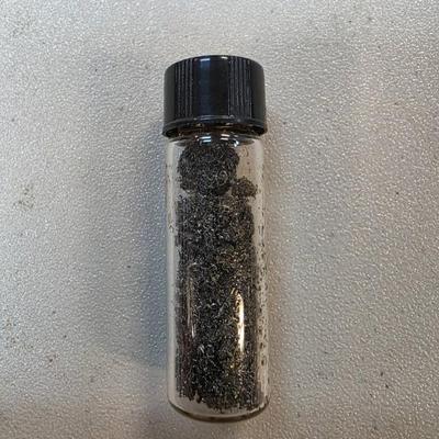 Sale Photo Thumbnail #248