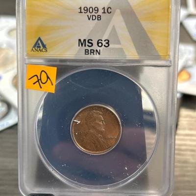 Sale Photo Thumbnail #234