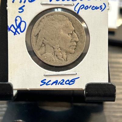 Sale Photo Thumbnail #231