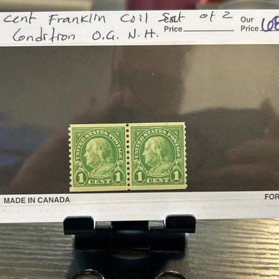 Sale Photo Thumbnail #202