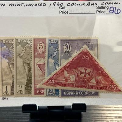 Sale Photo Thumbnail #76