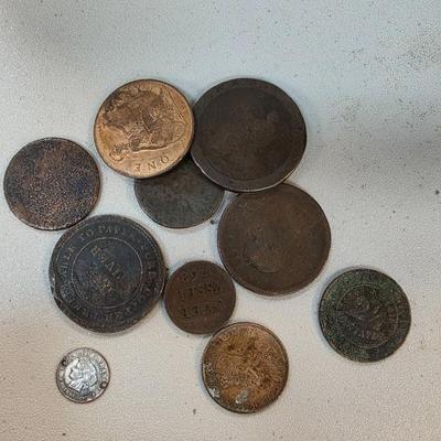 Sale Photo Thumbnail #182