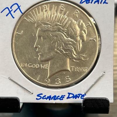 Sale Photo Thumbnail #228