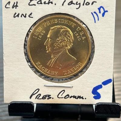 Sale Photo Thumbnail #318