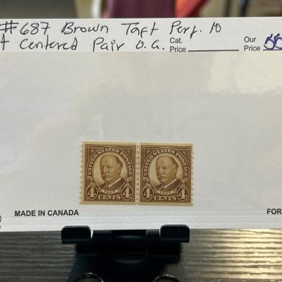 Sale Photo Thumbnail #163