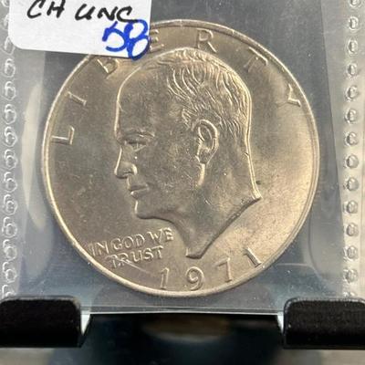 Sale Photo Thumbnail #171